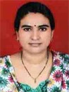 Rajni Meena