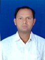 Rameshwer Choudhary